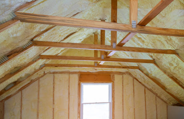 Best Specialty Insulation in Oak Hills, CA