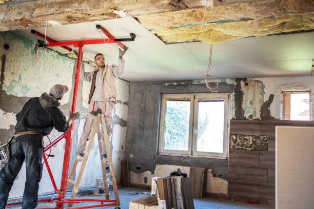 Best Energy Efficiency Solutions in Oak Hills, CA