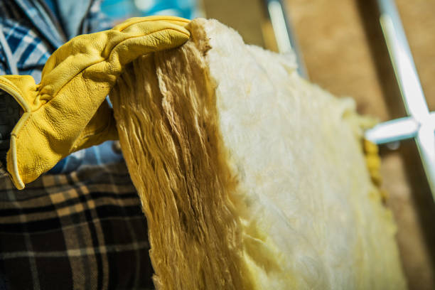  Oak Hills, CA Insulation Contractor Pros