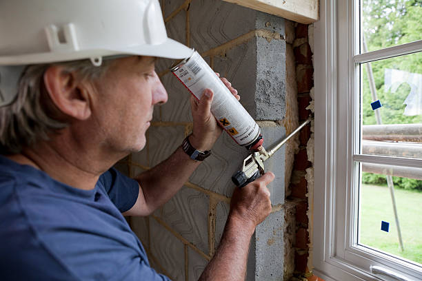 Best Energy Efficiency Solutions in Oak Hills, CA
